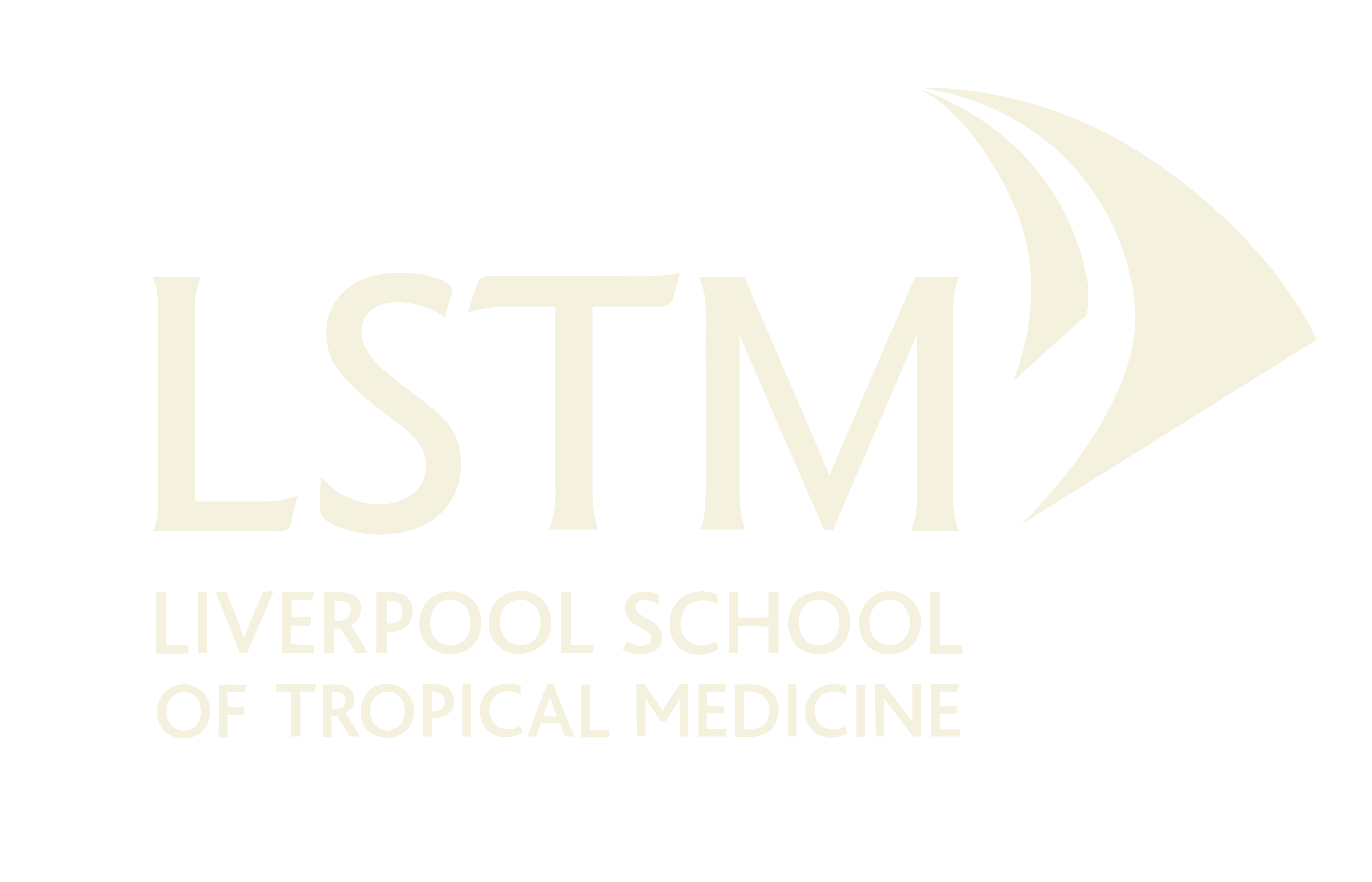 Liverpool School of Tropical Medicine