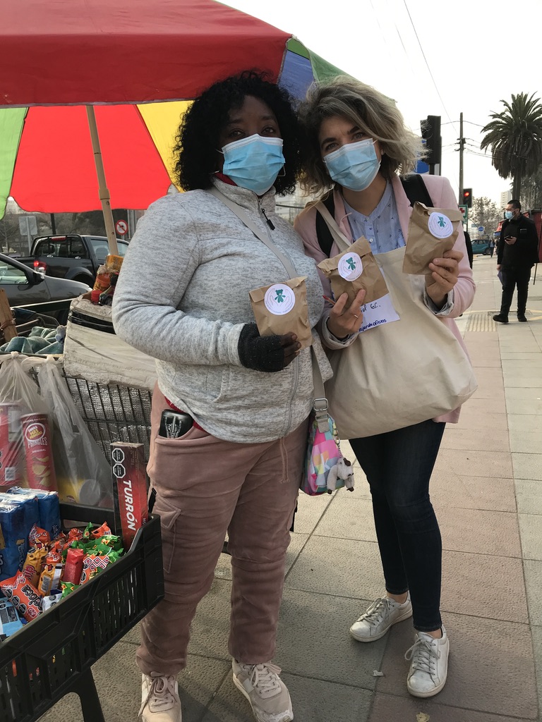 meaningful-connections