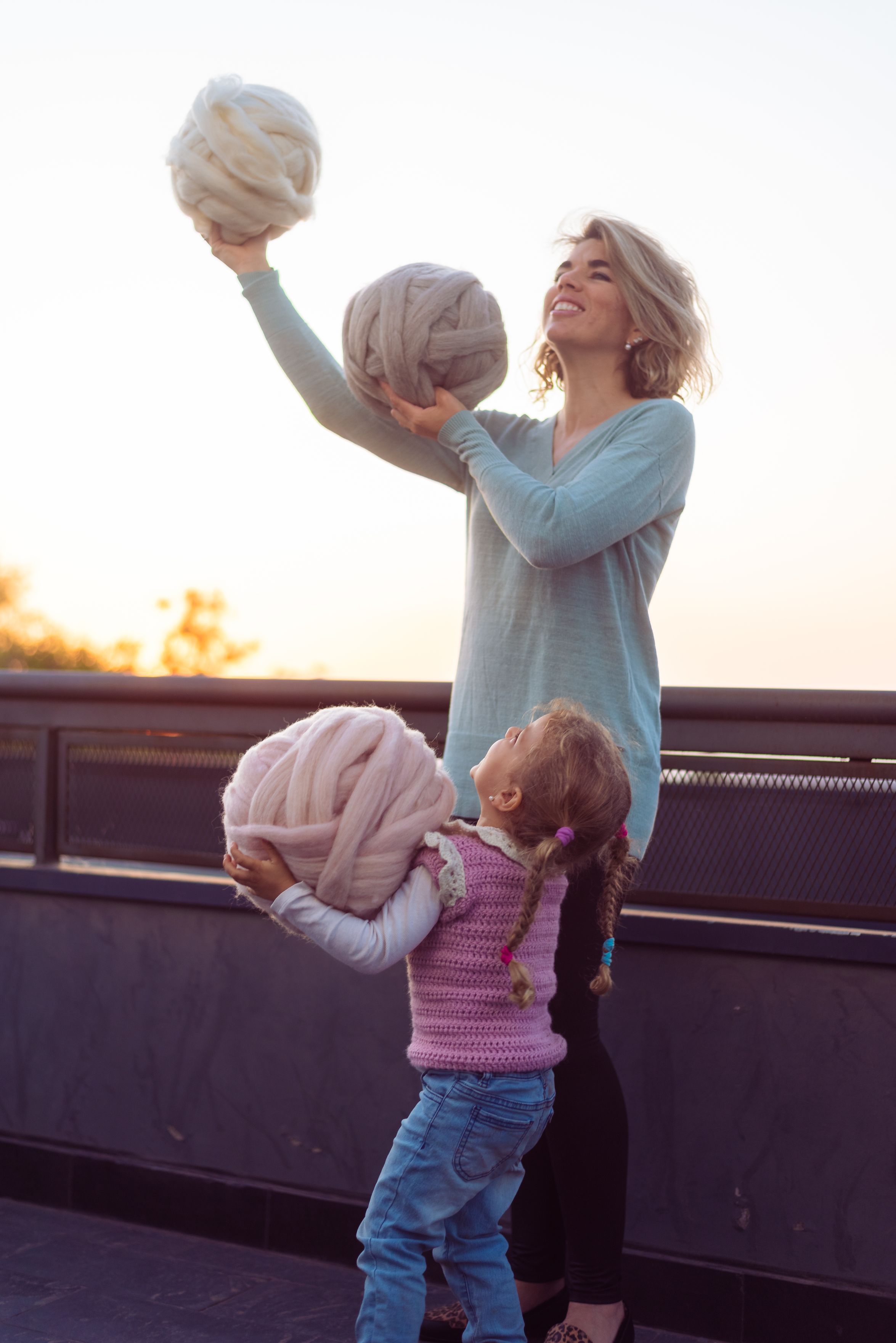 meaningful-connections