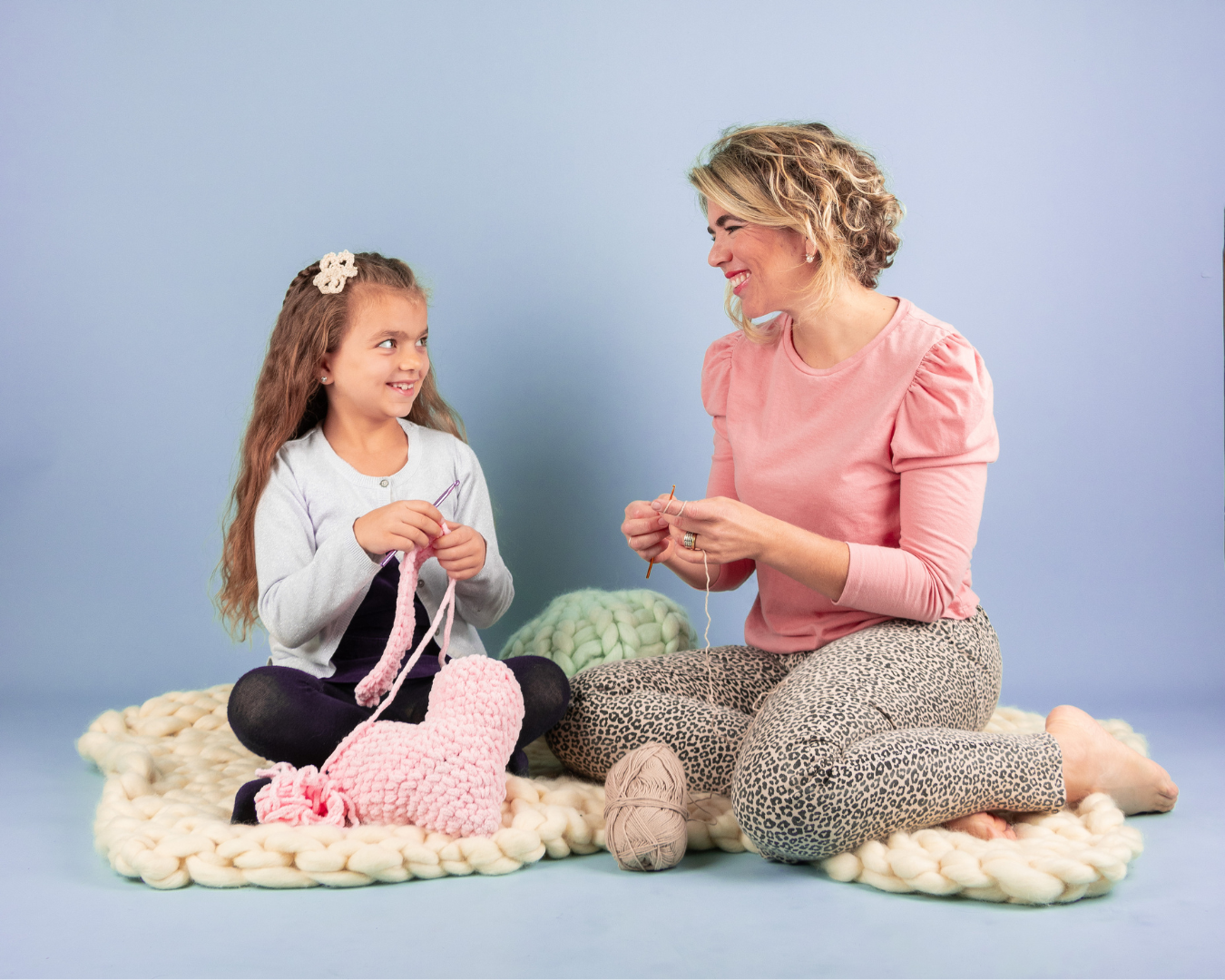 meaningful-connections