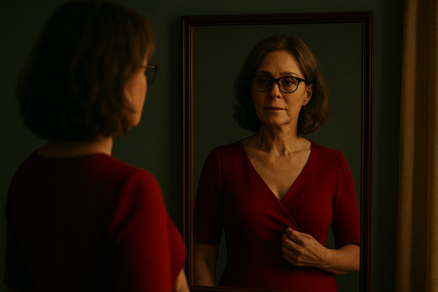 Menirea noastră este să aducem lumină