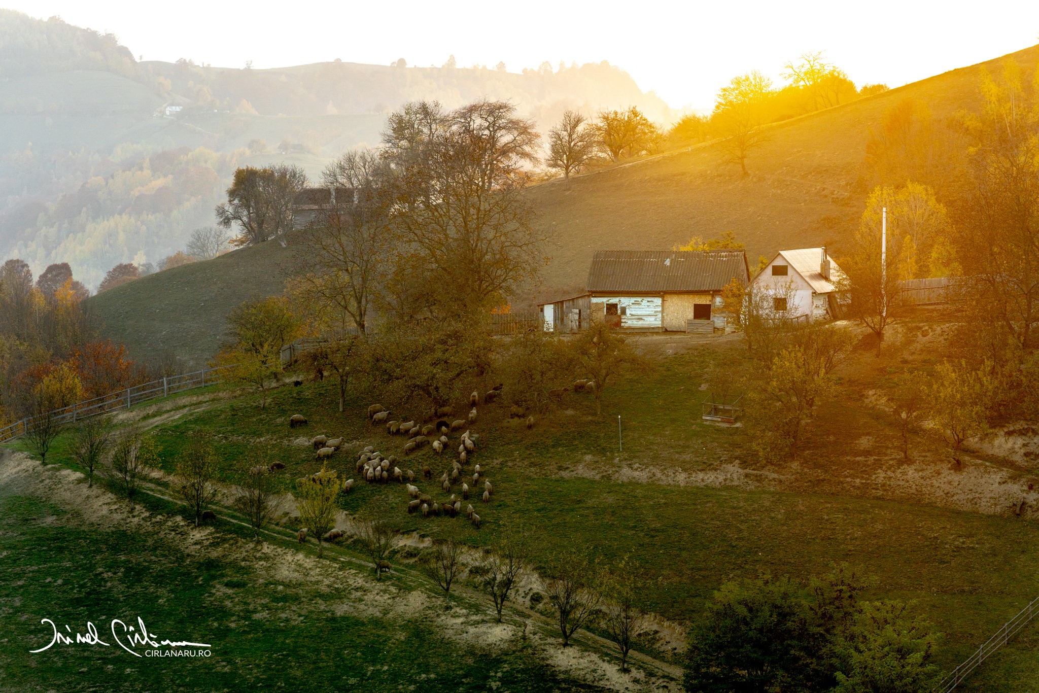 Cum să-ți iei o micro-vacanță și de ce
