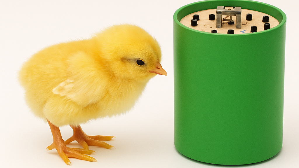 Și totuși… avem vreo putere să schimbăm ceva?