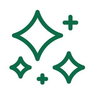 Simplicité