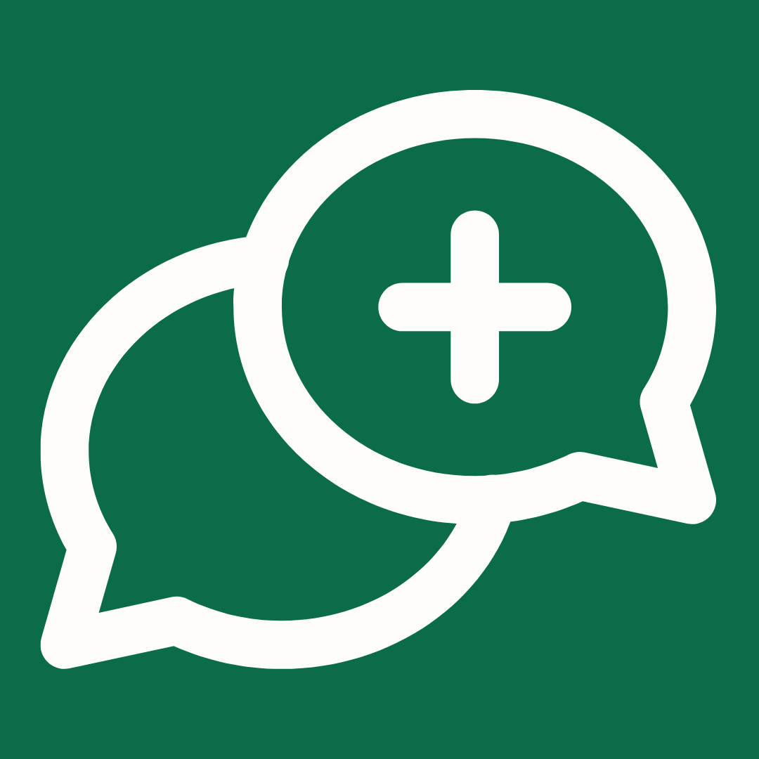 Consultation gratuite