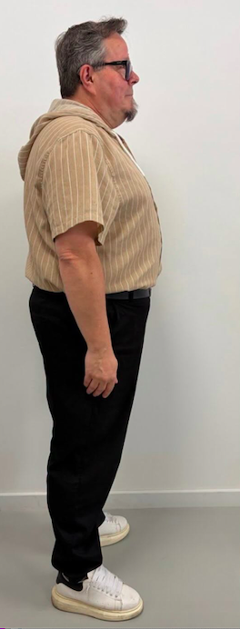 https://storage.mlcdn.com/account_image/889610/ffghvVouMPE4APmG7VgdyJwiQq9jN0u3MtWCClEi.png
