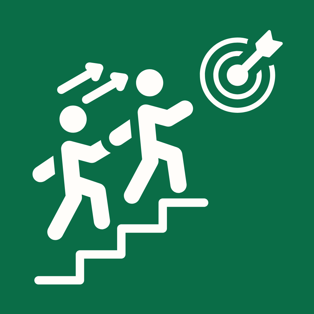 Accompagnement d'un coach