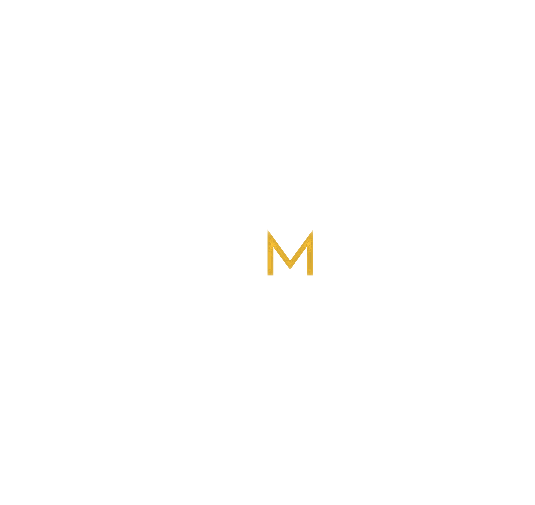 logo-branco-phimom