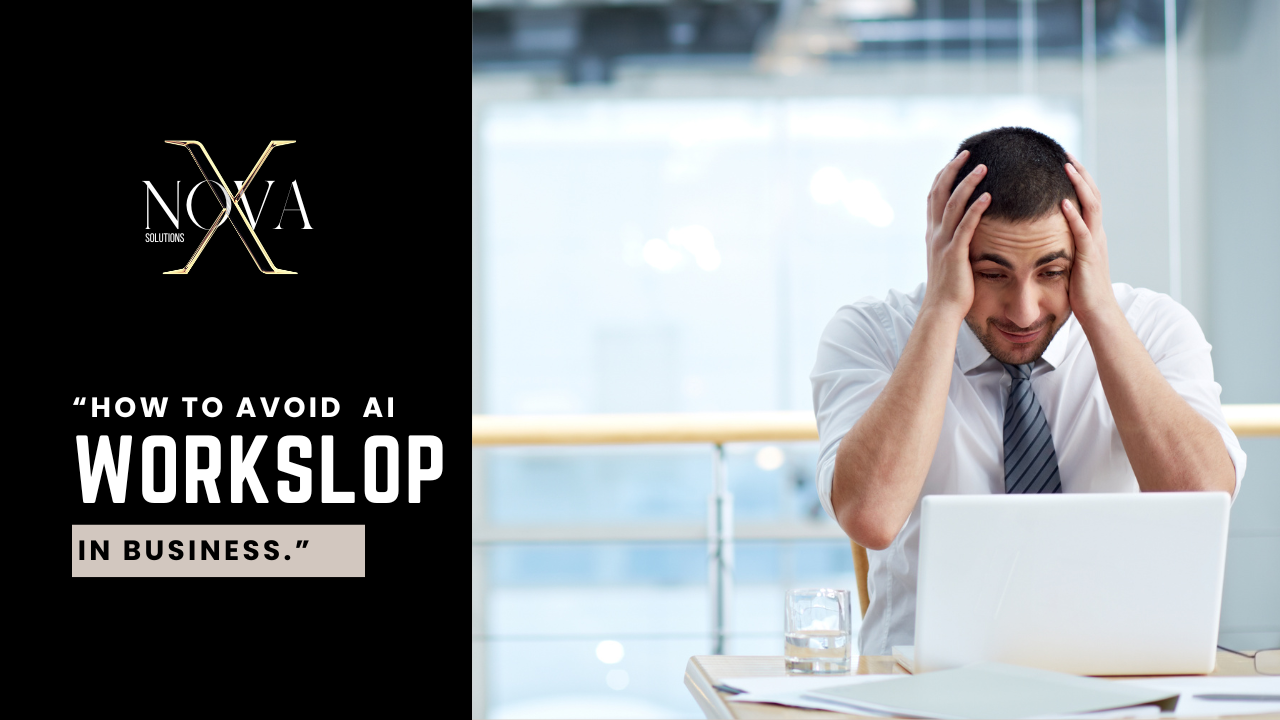 When Polished Looks Deceitful