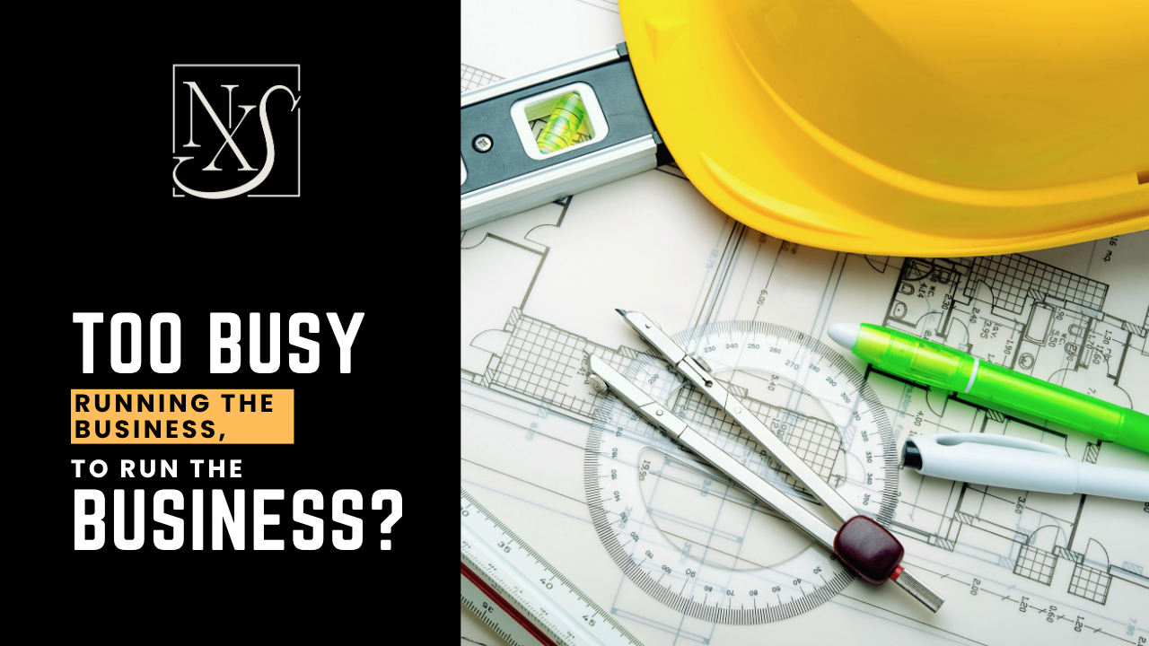 Virtual Assistant vs Fractional Admin Team for Tradies