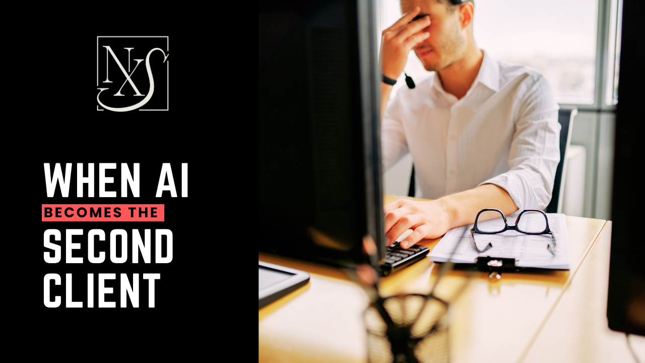 When AI Costs Your Business