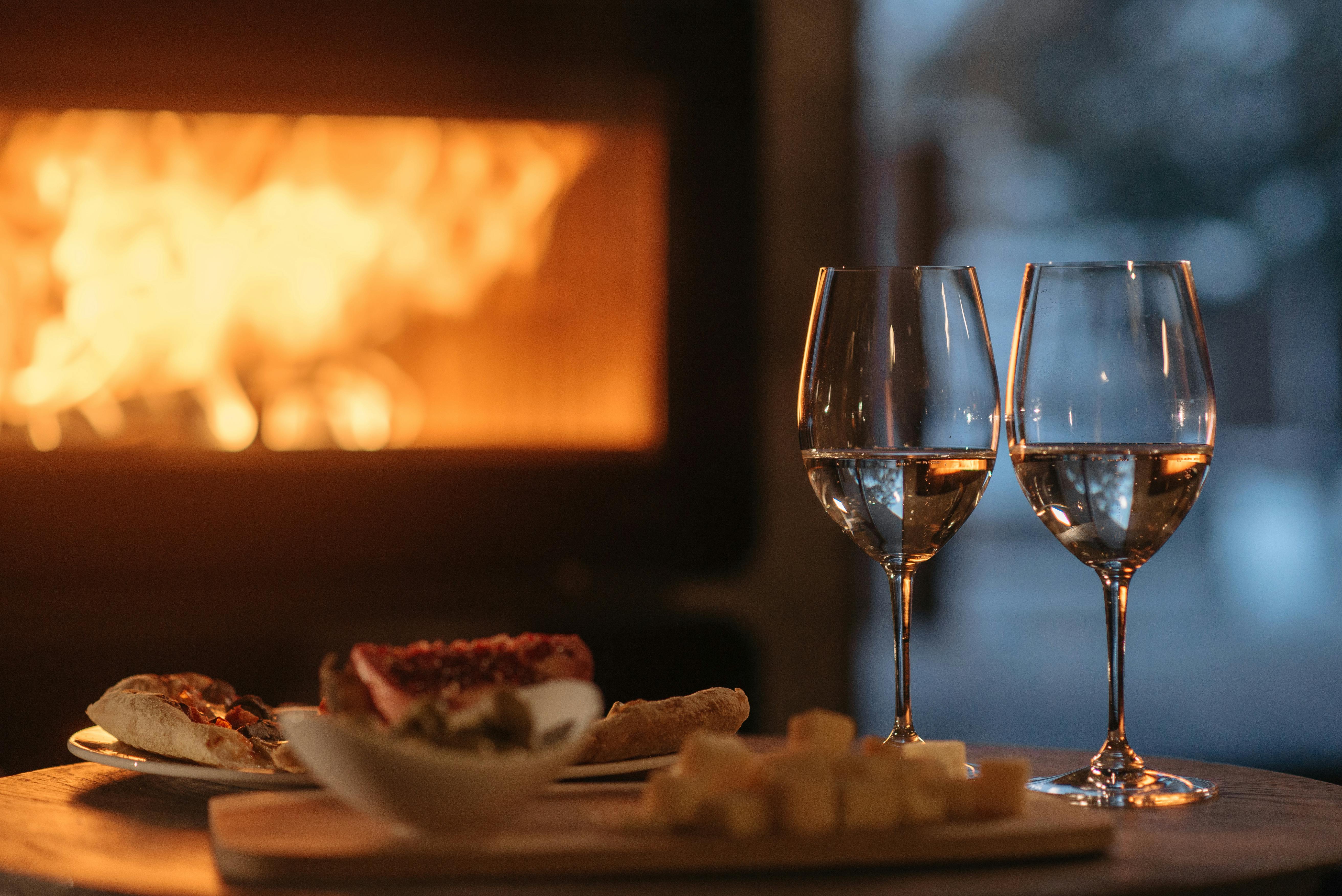 Winter Well-being