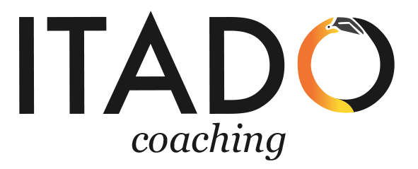 Logo 2 Itado Coaching