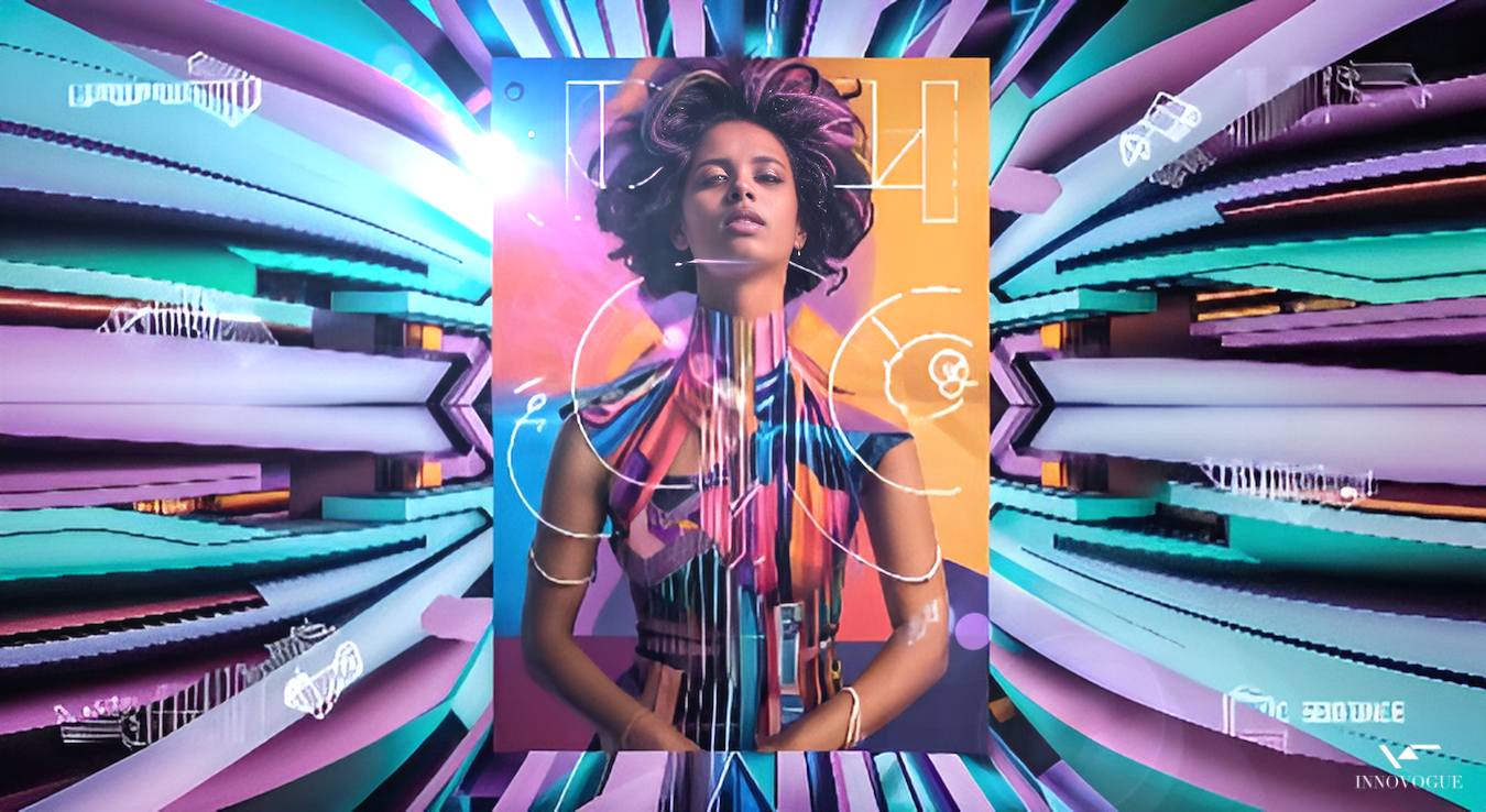 Top 6 Free AI Tools to Create Stunning Digital Magazines in 2024