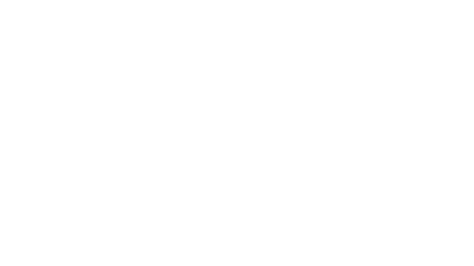INNOVOGUE