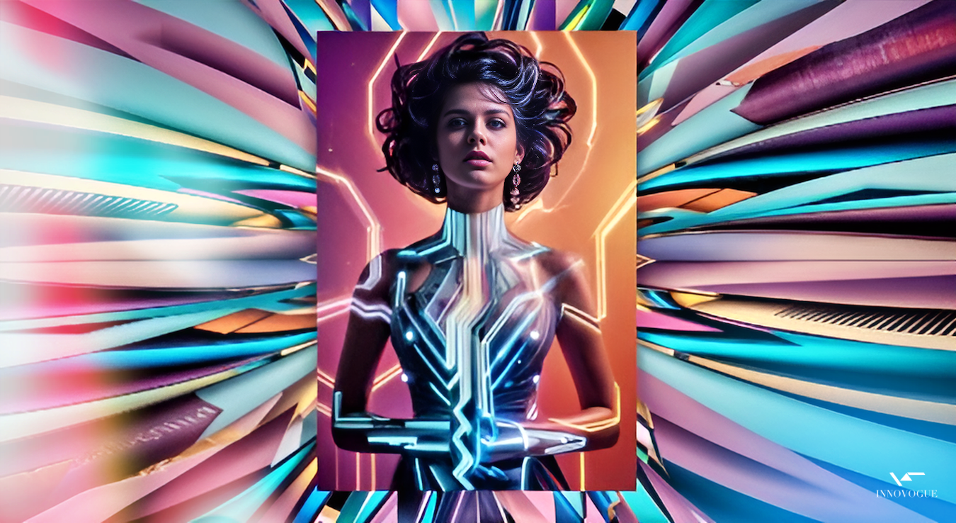 Expanding Horizons: Additional Considerations for Digital Magazine Creation