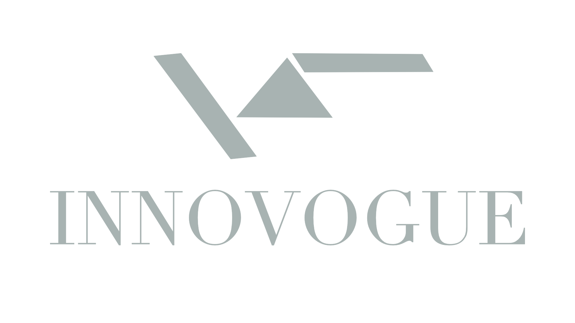 INNOVOGUE LOGO