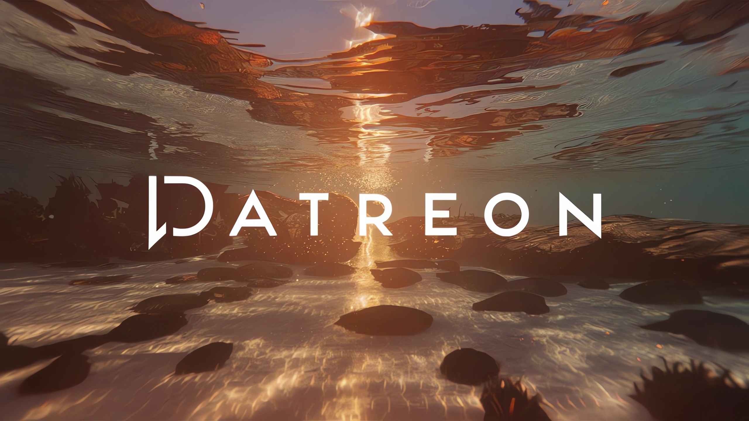 Patreon Link