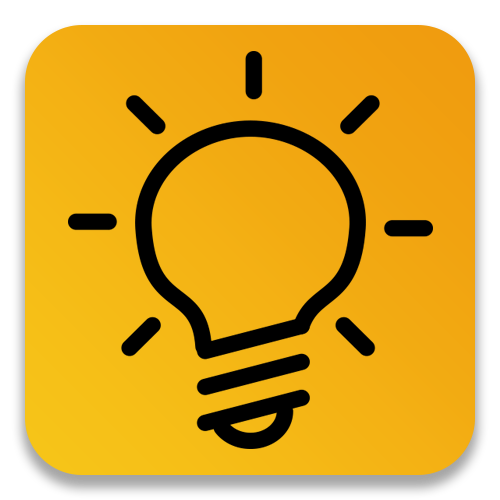 Alles in 1 bedrijfsproces ontwikkeling en digitalisering