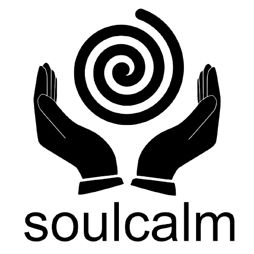 soulcalm