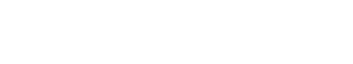 Bali Earth Keepers Festival
