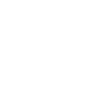 Icona de Muntanyes, sol i arbres