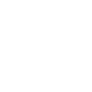 Icona de mans que agafen una bola del món