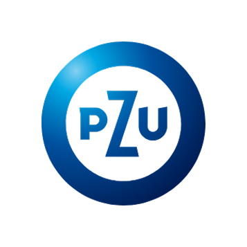 PZU