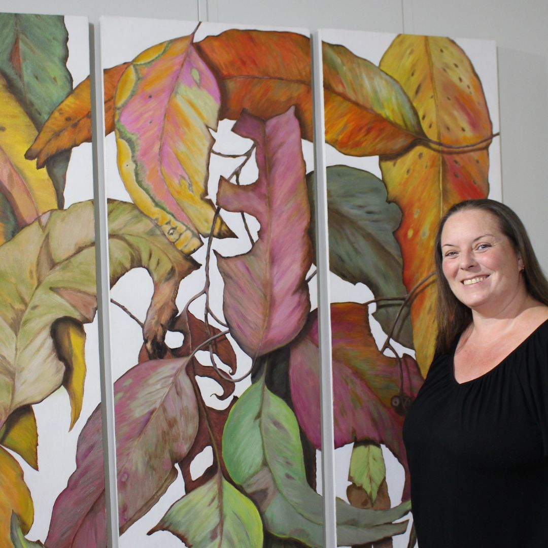 Artisans of Australia