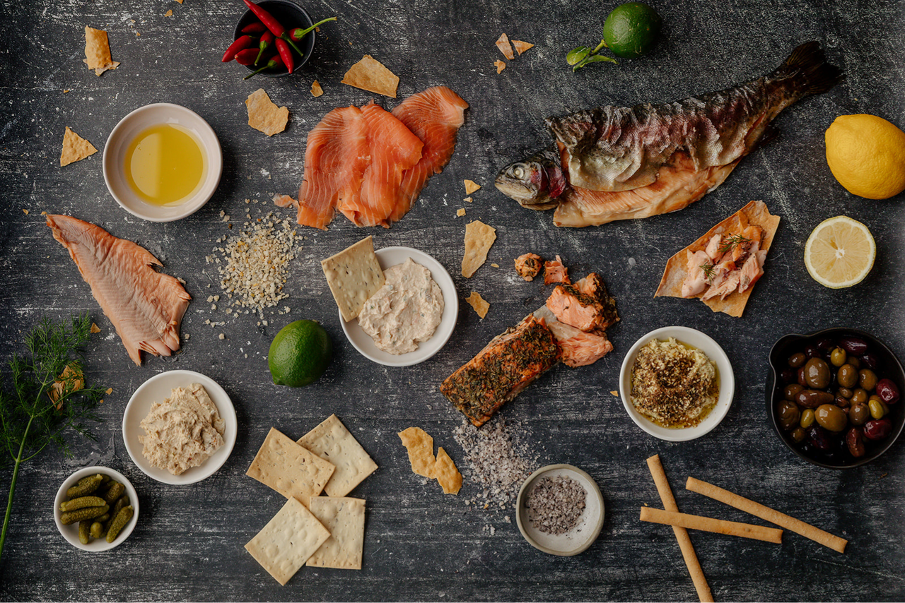 Bellarine Smokehouse