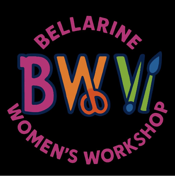 Bellarine Women's Workshop Inc