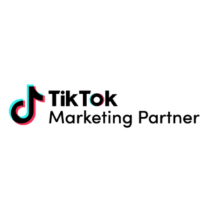 Pixmid Tiktok Ads Danılşmanlığı