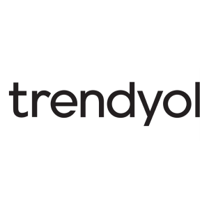 Pixmid Trendyol Danışmanlığı