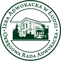 ORA logo