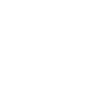 NRA - logo