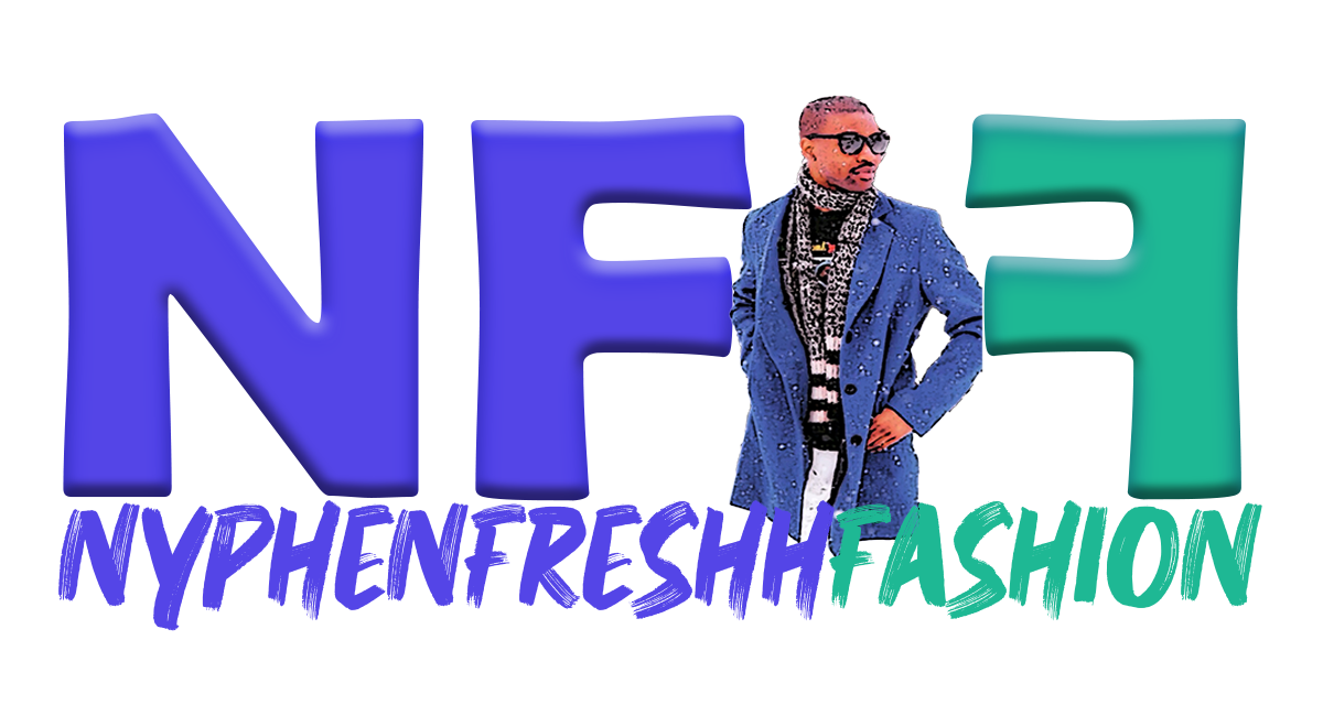 Nyphen Freshh Fashion 1zqTdBJzV9QKB8aFO8ys73dksggJp0eG99gwLFio