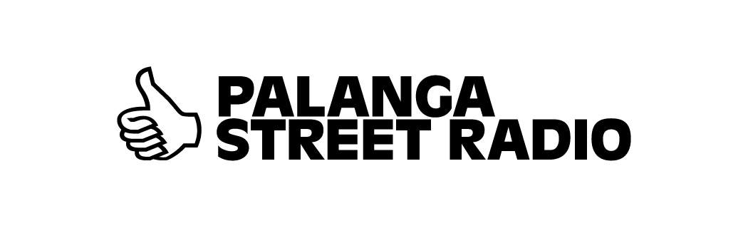 Palanga Street Radio