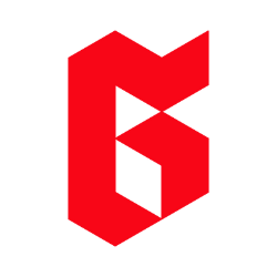 Verified Creator - Grace Baseme Official Logo