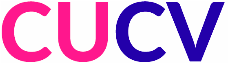CUCV Find a job you love and forget about your resume.