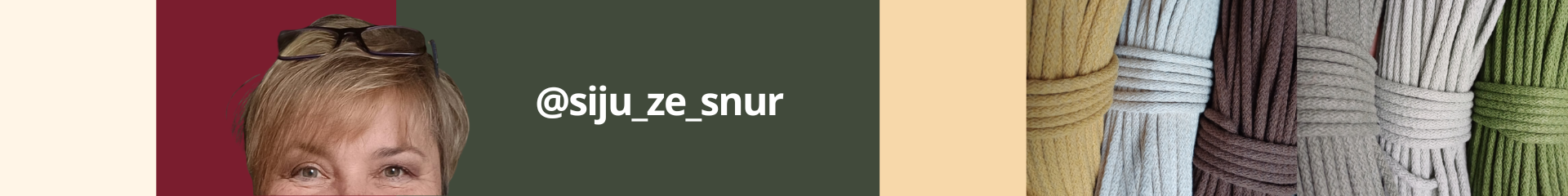 fotografie záhlaví