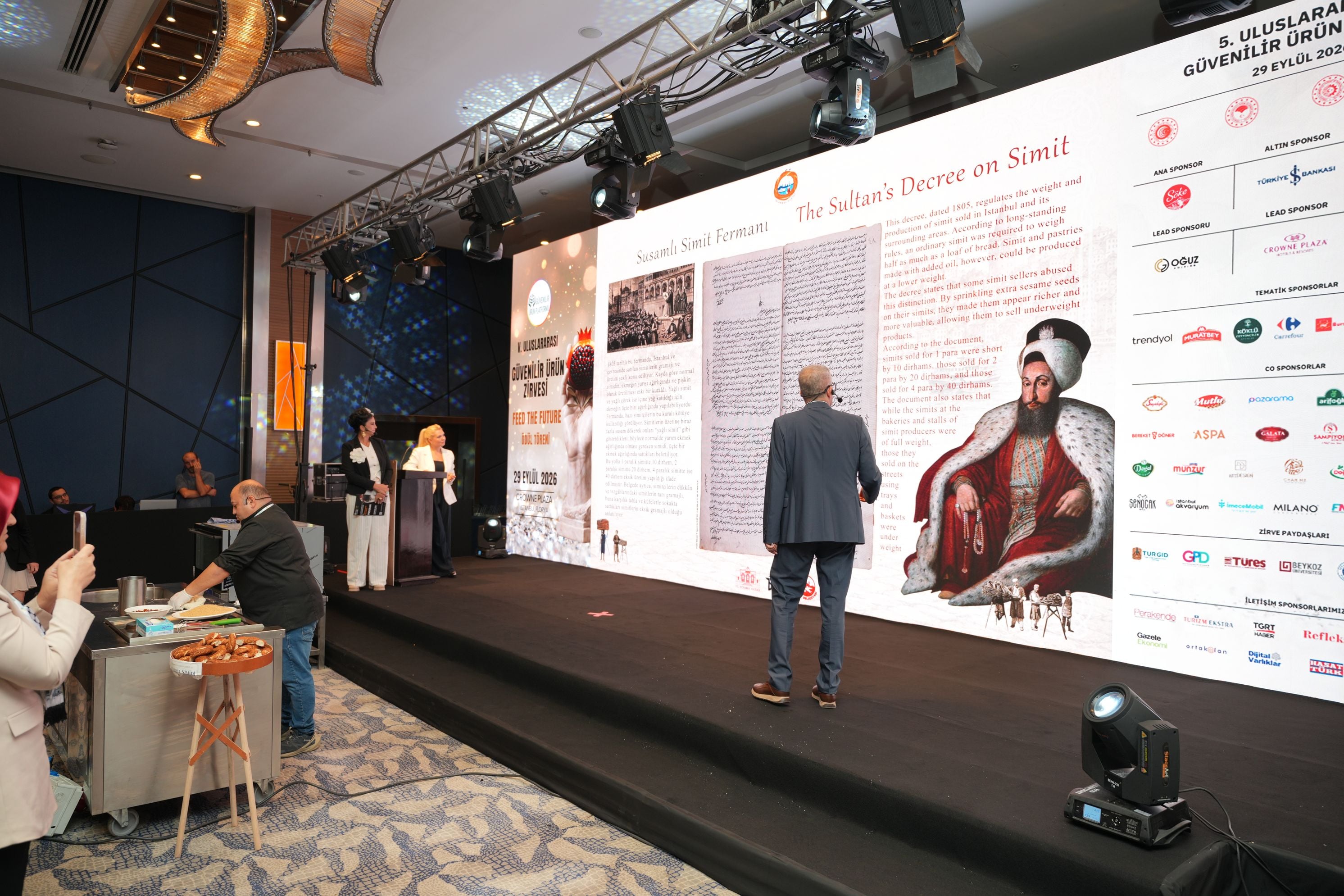 İstanbul Simidi coğrafi işaret tesciliyle zirvede buluştu 5 sKHUyqPOJLncXIWYA7NaWW7yhocMlqEKUt1YOcIC