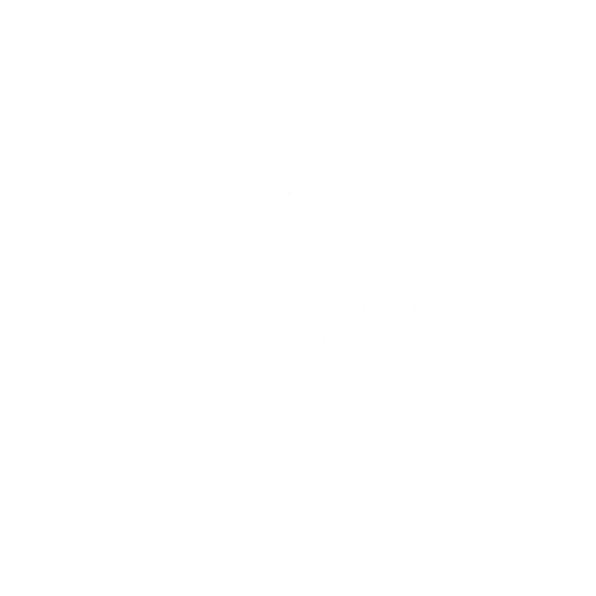 Jacobs Fruit Company logo