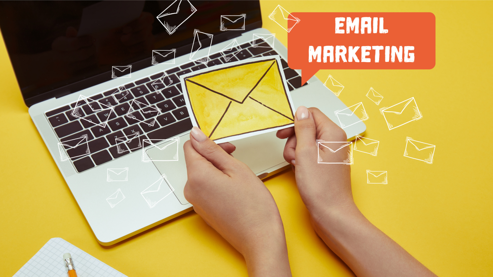 The Top 10 Email Marketing Tools for Small Business Owners and Entrepreneurs