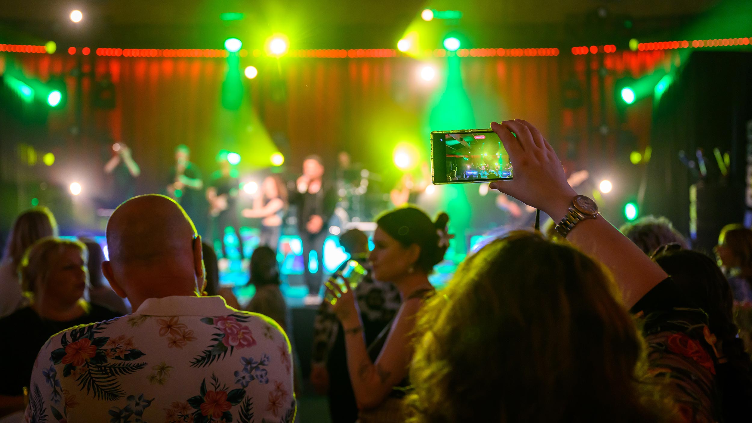 Betere foto's maken met je smartphone: 7 praktische tips (die ook werken zónder fotografische ervaring)