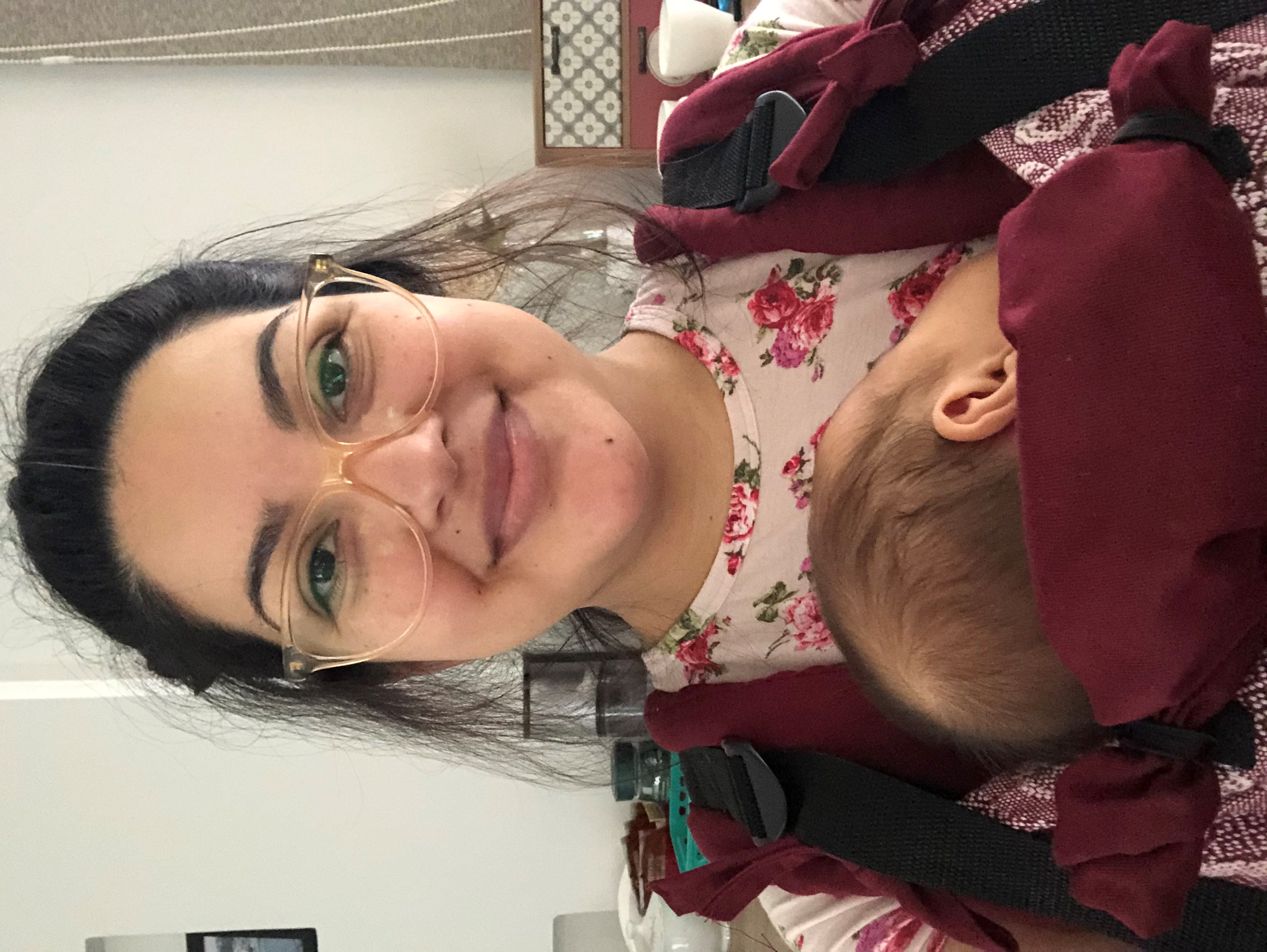 laura-psychotherapist