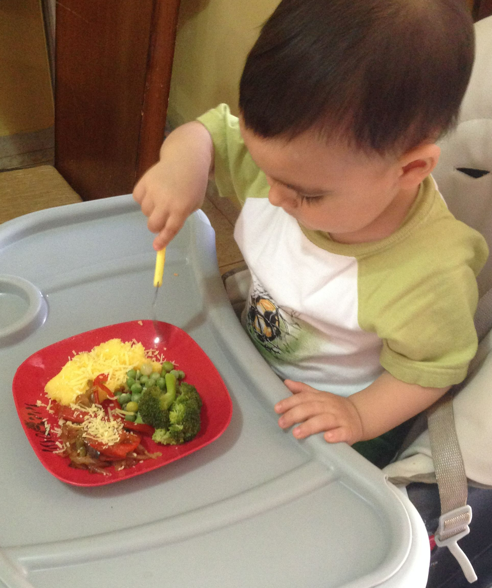 meaningful-connections