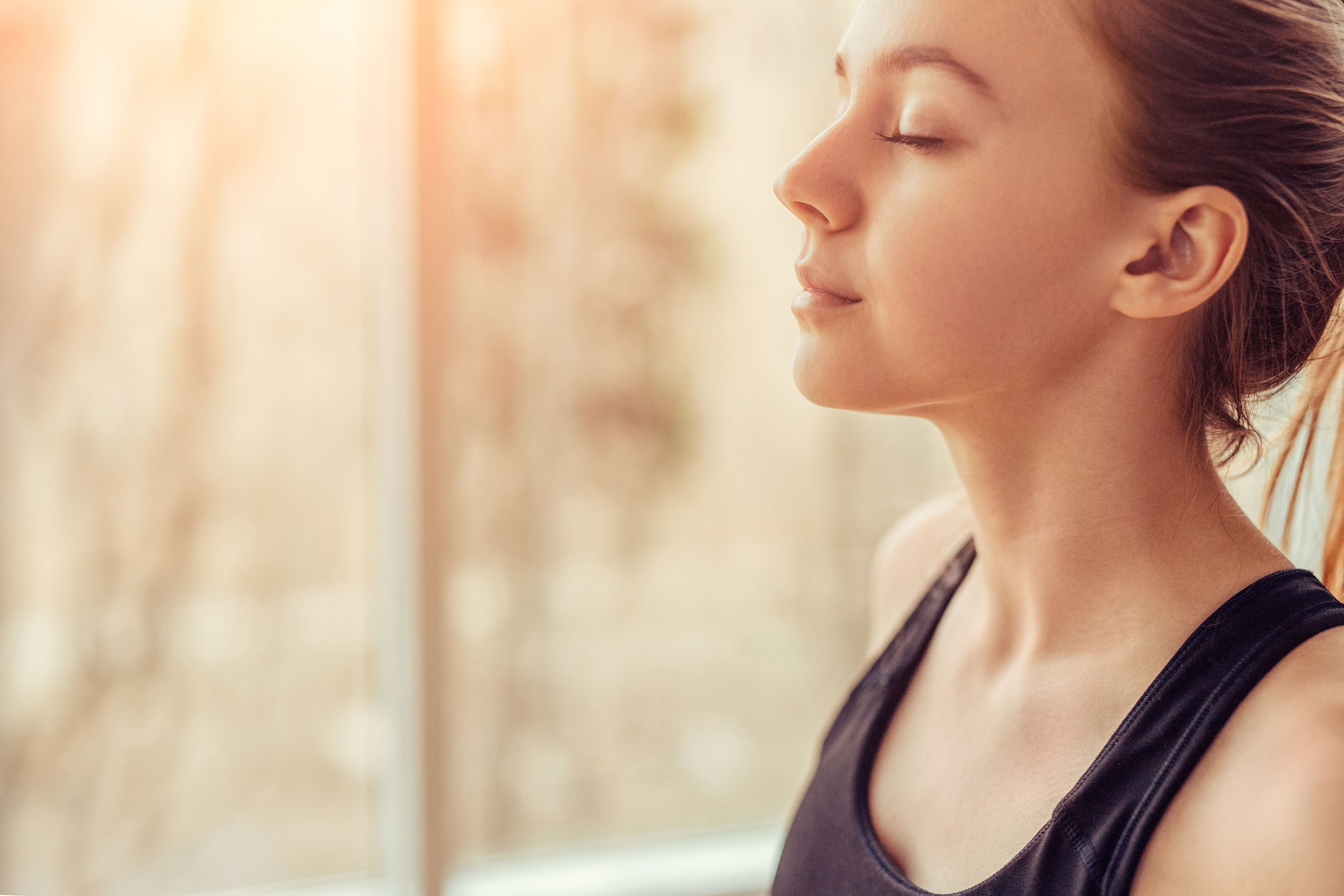 Meditation for Beginners: A Guide to Starting Your Practice