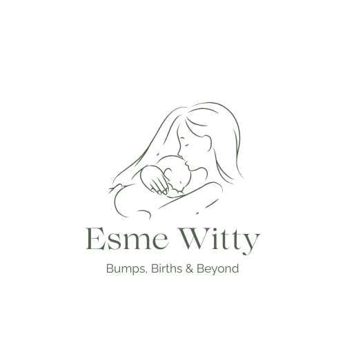 Bumps & Births Hypnobirthing