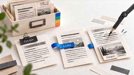 Best AI SEO WordPress plugins for the content you already have