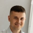 Ivan Palii